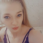 bethjvip OnlyFans Leaked 

 profile picture