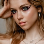 Onlyfans leaked bethmad 

 profile picture
