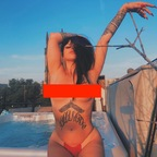 bethmaycarnival (The BethMay Carnival 🎡) free OnlyFans Leaked Videos and Pictures 

 profile picture