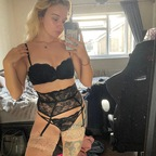 Free access to (bethonly) Leaks OnlyFans 

 profile picture