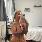 Download bethquinnfree OnlyFans content for free 

 profile picture