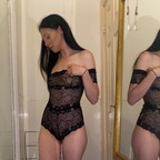bethx (BethsBootay.) OnlyFans Leaked Pictures & Videos 

 profile picture