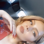Free access to @bethy Leak OnlyFans 

 profile picture