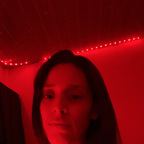 bethza_23 (Beth) OnlyFans Leaked Videos and Pictures 

 profile picture