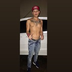 betopassivoxxx (Beto Passivo 🍑) OnlyFans Leaked Content 

 profile picture