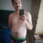 Free access to betoxxx2010 Leaked OnlyFans 

 profile picture