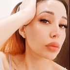 EliQui (betqui) Leak OnlyFans 

 profile picture