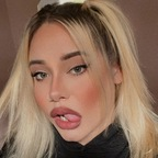 Betsy Parr (betsy_parr) Leaked OnlyFans 

 profile picture