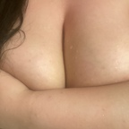 Onlyfans leak betsygold 

 profile picture