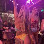 Calla 🍭 (bettercallcal) Leak OnlyFans 

 profile picture