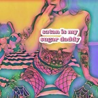 betteroffdeadbitch (Courtney) free OnlyFans Leaks 

 profile picture