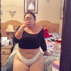Free access to betthlopez Leaked OnlyFans 

 profile picture