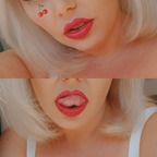 bettibbw (Betti Bea) OnlyFans content 

 profile picture