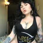 Onlyfans leak bettiebardotx 

 profile picture