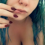 Download bettiebordeaux OnlyFans videos and photos for free 

 profile picture