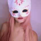bettsa (Betsa🔞) OnlyFans Leaked Content 

 profile picture