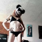 bettyblack OnlyFans Leaked Photos and Videos 

 profile picture