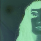 Download bettybluecid OnlyFans videos and photos for free 

 profile picture