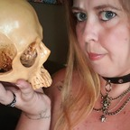Free access to (@bettybonezer) Leaked OnlyFans 

 profile picture