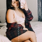 bettyboo18 (BettyBoo) free OnlyFans Leaked Content 

 profile picture