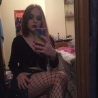 bettyboob (Polish princess) OnlyFans Leaked Content 

 profile picture