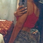 Download bettyboopdevil OnlyFans leaks for free 

 profile picture