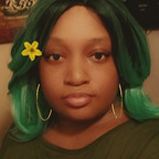 Onlyfans leak bettyboopp27 

 profile picture