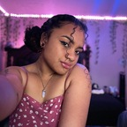 Onlyfans leaks bettylewdsxxx 

 profile picture