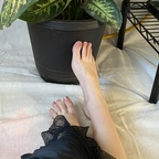 bettylongtoes OnlyFans Leaks 

 profile picture
