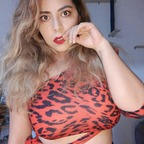 betyvira (Beth Vira) free OnlyFans Leaked Pictures & Videos 

 profile picture