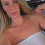 betzicat (Betzi Cat) free OnlyFans Leaked Pictures and Videos 

 profile picture