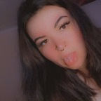 Download bevadiva OnlyFans videos and photos for free 

 profile picture