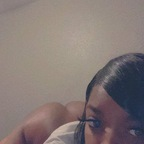 Download bevbaanks OnlyFans videos and photos for free 

 profile picture