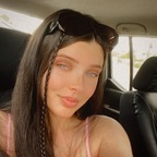 beverly18vip (Beverly 💞) free OnlyFans Leaked Pictures and Videos 

 profile picture