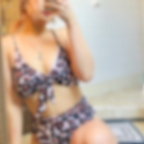 Download beverlyextra OnlyFans leaks for free 

 profile picture