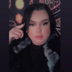 Download beverlyhillsbarbie OnlyFans videos and photos for free 

 profile picture