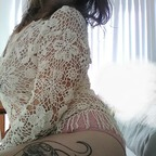 Download bevtakesit OnlyFans videos and photos for free 

 profile picture