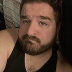bexarbear88 OnlyFans Leaked Photos and Videos 

 profile picture