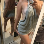 Download bexcox69 OnlyFans leaks for free 

 profile picture