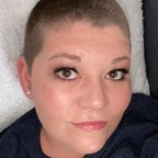 bexie (Bexie) free OnlyFans Leaked Videos and Pictures 

 profile picture