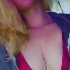 Download bexxbaby19 OnlyFans content for free 

 profile picture