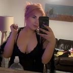 Free access to @bexxbumfree Leak OnlyFans 

 profile picture