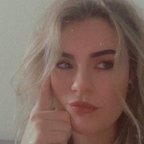 Onlyfans leaks bexxk 

 profile picture
