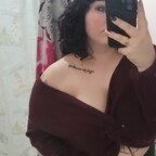 Free access to bexxxx97 Leaked OnlyFans 

 profile picture
