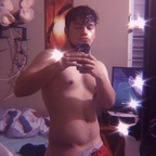beyacristo OnlyFans Leaks 

 profile picture