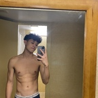 Onlyfans leaks beyondbrandon 

 profile picture