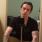 Free access to @beyondthename Leaked OnlyFans 

 profile picture