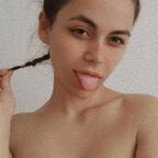 beyzakus222 (beyza kus) free OnlyFans Leaks 

 profile picture