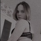 Download bez_alco OnlyFans videos and photos for free 

 profile picture