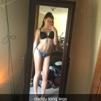 Onlyfans leak bezzbelievesandraa 

 profile picture